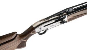 Beretta A400 Xcel Sporting 12GA 32" Shotgun, Gray
