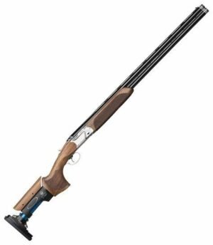 Beretta 694 Sporting 12GA 32" O/U Shotgun