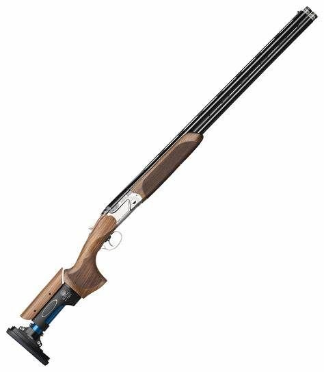 Beretta 694 Sporting 12GA 32" O/U Shotgun