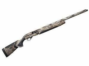 Beretta A400 Xtreme Plus 12GA 28" Shotgun w/ Kick Off Stock, TrueTimber DRT