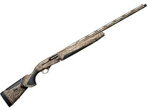 Beretta A400 Xtreme Plus 12GA 26" Shotgun w/ Kick Off Stock, Mossy Oak Bottomland