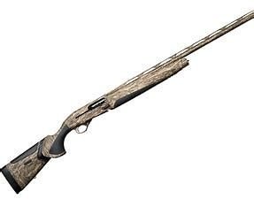 Beretta A400 Xtreme Plus 12GA 28" Shotgun w/ Kick Off Stock, Mossy Oak Bottomland