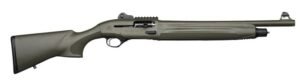 Beretta A400 Xplor Action 12GA 28" Shotgun w/ Kick Off Stock, Bronze