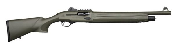 Beretta A400 Xplor Action 12GA 28" Shotgun w/ Kick Off Stock, Bronze