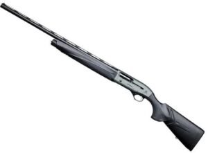 Beretta A400 Xplor Action 20GA 26" Shotgun w/ Kick Off Stock, Bronze
