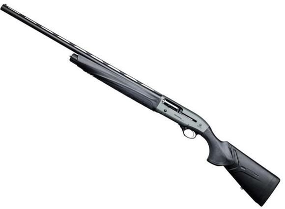Beretta A400 Xplor Action 20GA 26" Shotgun w/ Kick Off Stock, Bronze