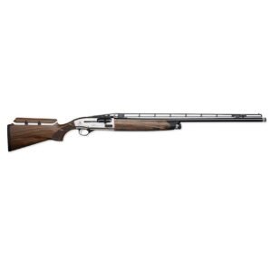 Beretta A400 Xcel Multitarget 12GA 32" Shotgun w/ Kick Off Stock
