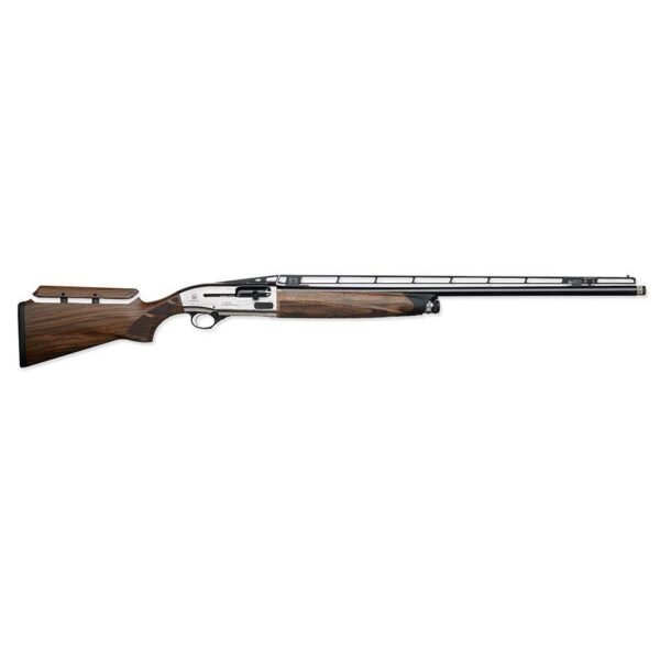 Beretta A400 Xcel Multitarget 12GA 32" Shotgun w/ Kick Off Stock