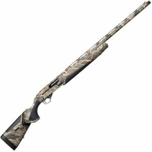 Beretta A400 Xtreme Plus 12GA 26" Shotgun w/ Kick Off Stock, Realtree Max 5