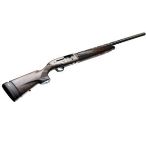 Beretta A400 Xplor Action 12GA 28" Shotgun, Bronze