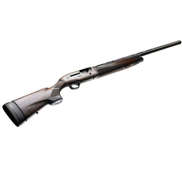 Beretta A400 Xplor Action 12GA 28" Shotgun, Bronze