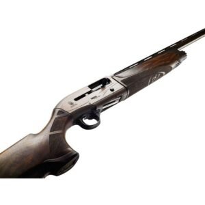 Beretta A400 Xplor Action 20GA 28" Shotgun, Bronze