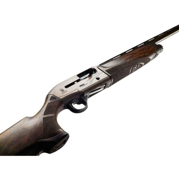 Beretta A400 Xplor Action 20GA 28" Shotgun, Bronze