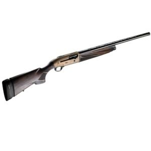 Beretta A400 Xplor Action 28GA 28" Shotgun, Bronze