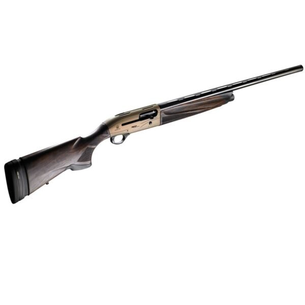 Beretta A400 Xplor Action 28GA 28" Shotgun, Bronze