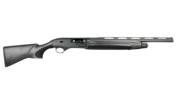Beretta 1301 Comp 12GA 21" 6rd Shotgun