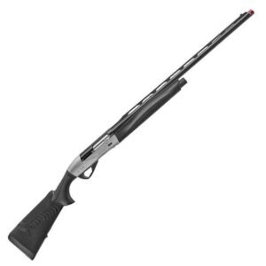 Benelli ETHOS SuperSport Carbon Fiber 28 Gauge 3in Semi Automatic Shotgun - 28in