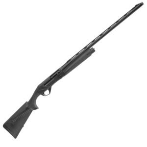 Benelli Super Black Eagle 3 BE.S.T Black Synthetic 20 Gauge 3in Semi Automatic Shotgun - 26in