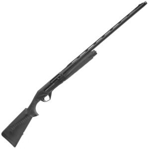 Benelli Super Black Eagle 3 - BE.S.T. Black 12 Gauge 3-1/2in Semi Automatic Shotgun - 28in