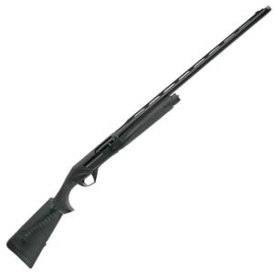 Benelli Super Black Eagle 3 - BE.S T. Black 12 Gauge 3-1/2in Semi Automatic Shotgun - 26in