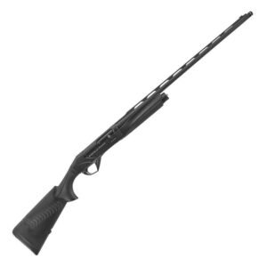 Benelli Super Black Eagle 3 - BE.S.T. Anodized Black 28 Gauge 3in Semi Automatic Shotgun - 26in