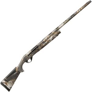 Benelli Super Black Eagle 3 Optifade 12 Gauge 3-1/2in Semi Automatic Shotgun - 28in