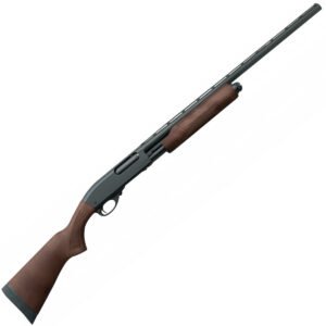 Remington 870 Express Super Magnum Pump Shotgun