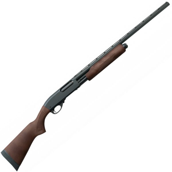 Remington 870 Express Super Magnum Pump Shotgun