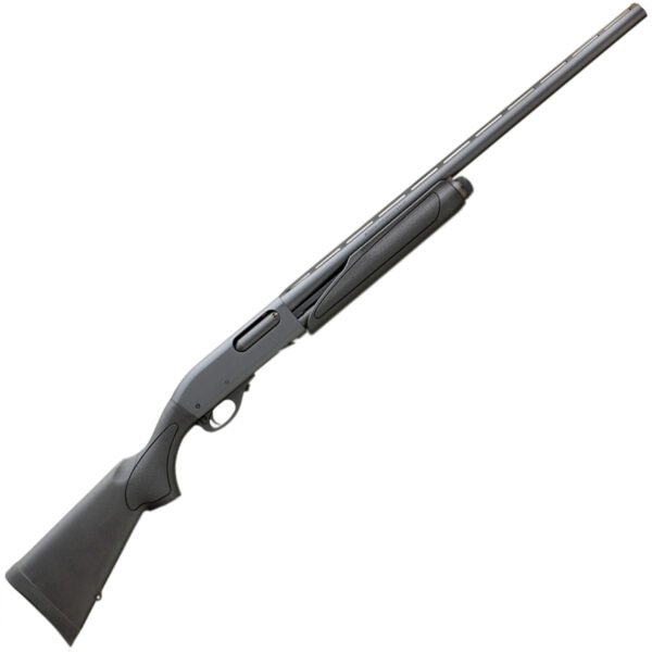 Remington 870 Express Super Magnum Matte Black 12ga 3.5in Pump Shotgun - 26in