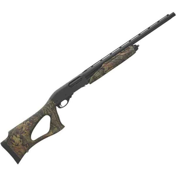 Remington 870 Express ShurShot Synthetic Turkey Pump Shotgun