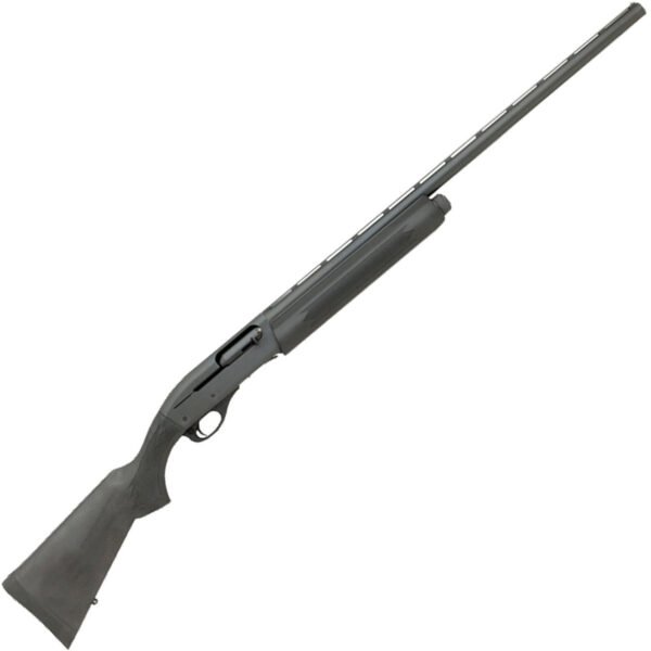 Remington 1100 Competition Synthetic Semi-Auto Shotgun