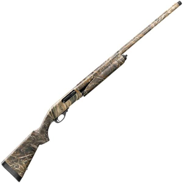 Remington 870 Express Realtree Max-5 12ga 3-1/2in Pump Action Shotgun - 28in