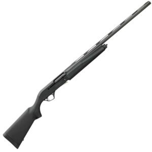 Remington VERSA MAX Sportsman Semi-Auto Shotgun