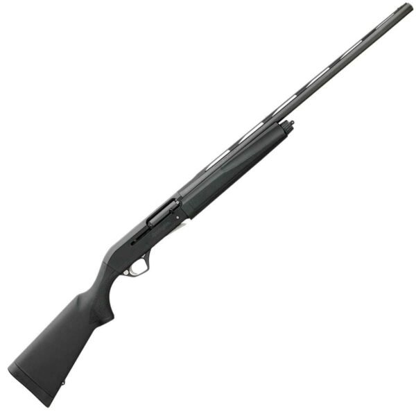 Remington VERSA MAX Sportsman Semi-Auto Shotgun