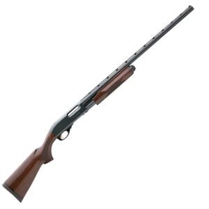Remington 870 Wingmaster Blued .410 Gauge 3in Pump Action Shotgun - 25in