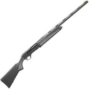 Remington VERSA MAX Synthetic Semi-Auto Shotgun