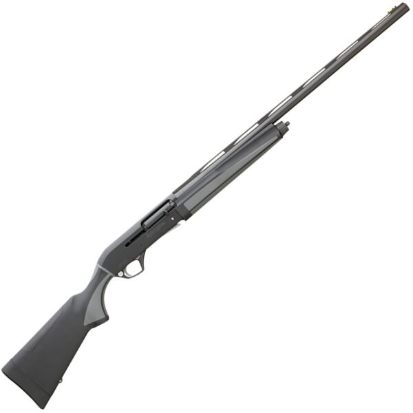 Remington VERSA MAX Synthetic Semi-Auto Shotgun