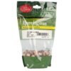 Remington Metallic Components 357/38 Caliber Semi-Jacketed Hollow Point 125gr Handgun Reloading Bullets - 100 Count