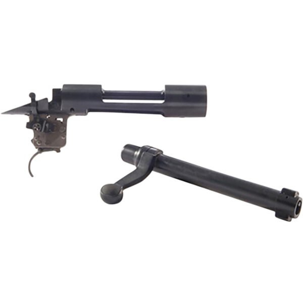Remington 700 X Mark Protrigger 308 Winchester Short Action Rifle Trigger