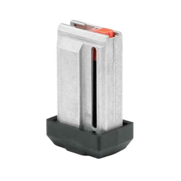 Remington 597 22 Long Rifle Rifle Magazine - 10 Rounds