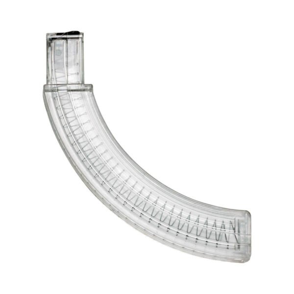 Remington 597 22 Long Rifle Rifle Magazine - 30 Rounds