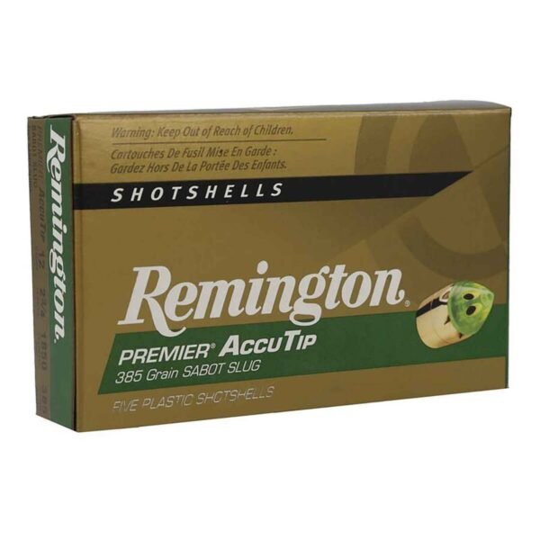 Remington Express XLR Extra Long Range 20 Gauge 2-3/4in #4 1oz Upland Shotshells - 25 Rounds