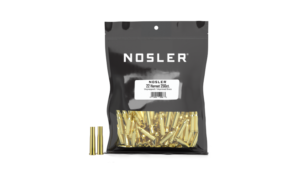 30-30 WIN BULK UNPREPPED BRASS (100CT)