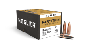 6MM 95GR PARTITION (50CT)