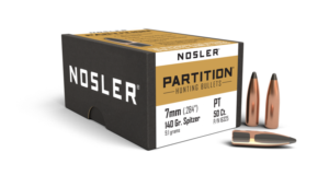 7MM 150GR ACCUBOND LONG RANGE (100CT)