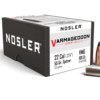 22 CALIBER 55GR FB TIPPED VARMAGEDDON (250CT)