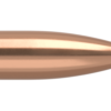 25 CALIBER 115GR PARTITION (50CT)