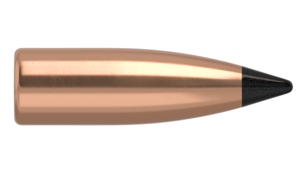 25 CALIBER 115GR PARTITION (50CT)