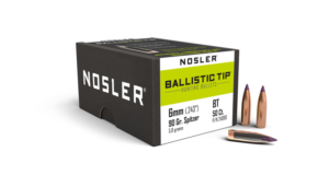 6MM 90GR EXPANSION TIP (50CT)