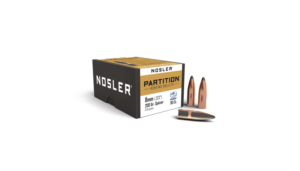 8MM 200GR PARTITION (50CT)